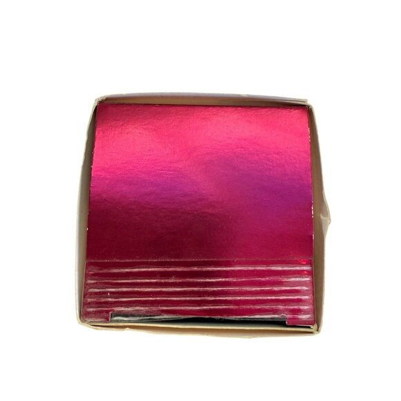 Vichy Dercos Densi-solutions Hair Mass Thickening Concentrate 100 ml - Picture 3 of 4